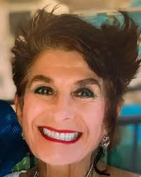 Joseph Levine and Sons