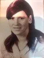 Elfreide Redman Obituary