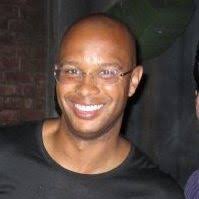 Bryan Bowles Email & Phone Number