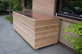 Among them also 35,458.de domains. Gartentruhe Holzwerkstatt