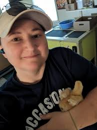 Pet sitting services available in Cincinnati