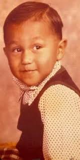 Jacinto DeLeon Jr. Obituary