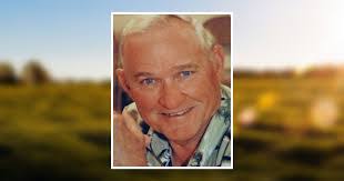 Amber Poss's Instagram, Twitter & Facebook