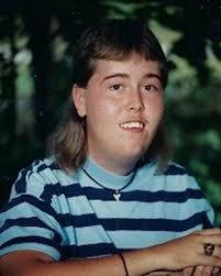 Brian Keith White Obituary May 30, 2024