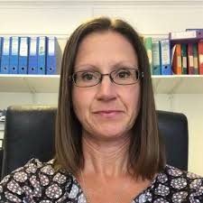 Rachel Wickham (@RachelAWickham)