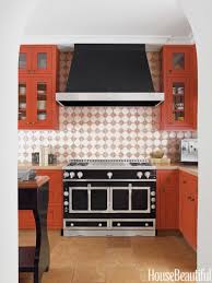 burnt orange kitchen burnt orange decor