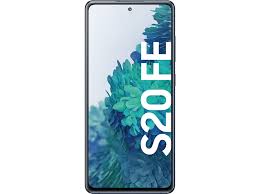 Up to 512gb 8 internal. Samsung Galaxy S20 Fe Kaufen Mediamarkt