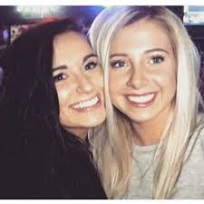 madison tholkes» (@MadisonSophia0)