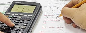 Free online scientific calculator with a lot of functions. Online Scientific Calculator
