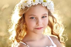 40+ Freebies for Photographers