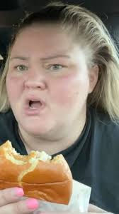 Names Tammy (@trailertrashtammyy) • Instagram photos and videos