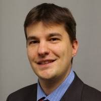 50+ Profile mit dem Suchbegriff „Saur“