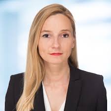 Dr. Barbara Kathrin Buhr