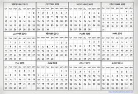 Les Calendriers De Moustache Tilekol Org Je m'appelle edith je suis assistante maternelle agréée, nounou pour les enfants j'exerce ce beau métier depuis l'année 2005 à sequedin dans le nord, me calendrier 2020. les calendriers de moustache tilekol org