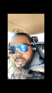 Is it bbq chicken 🍗 ?!?