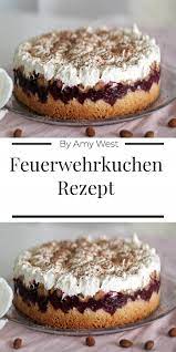 Check spelling or type a new query. Zutaten Fur Den Feuerwehrkuchen Mit Einer 26 Cm Springform Fur Den Murbeteig 300 Cake Recipes Easy Homemade Easy Cake Recipes Easy Vanilla Cake Recipe