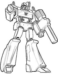 June 24, 2021june 10, 2021 by mary robertson. Cool Transformers Coloring Pages For Kids Printable Free Coloring Sheets Transformers Coloring Pages Coloring Pages For Boys Coloring Pages To Print
