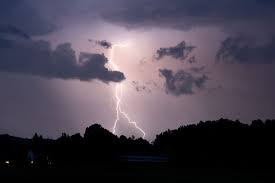 Check spelling or type a new query. Erneut Schwere Unwetter In Nieder Und Oberosterreich Osterreich Derstandard De International