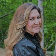 Christy L. Atkinson, Ed.D., ALC, CWDP