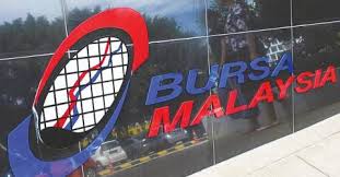 These amendments are in line with bursa malaysia's continuous efforts of positioning itself as a conducive listing and capital raising destination. Bursa Malaysia Publicly Reprimands Versatile Creative And Former Md Maxwell International And Four Directors