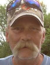 Obituary information for Ray J. Beck