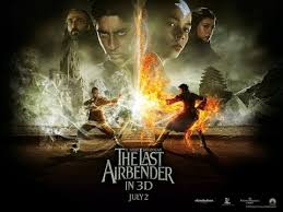 Unfortunately, that's exactly what avatar: Will We See A Reboot Of The Last Airbender Amc Movie News Youtube