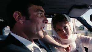 How Casino Royale Reworked A Tragic Plotline From James Bond's Past