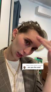 Ella Urban Outfitters Cowboy Boots Gatekeeper