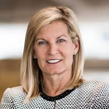 Hirtle, Callaghan & Co.