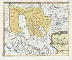 This blog post and portraits free printable map of australia posted by enchone at november, 5 2019. 1900 Now Map Of Switzerland Vatican