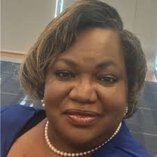 Wrap-Up, Wed. Aug. 31