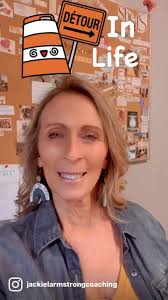 How do you handle detours?, I used to fly off the handle. Get super  frustrated. Waist high amounts of my energy. , No more. Detours and  reroutes will be a part of life. , Relax and enjoy what is