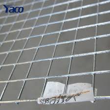 Shopping Website Welded Wire Mesh Size Chart Buy Welded Wire Mesh Weight Welded Wire Mesh Prices Stainless Steel Bird Cage Wire Mesh Product On