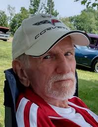 Hindman Funeral Homes & Crematory, Inc.