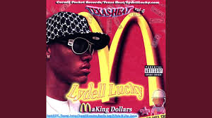 Who was DJ Unk AKA Anthony Platt? Walk It Out rapper dies at 43