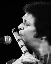 Thank you #inneesinghphotography for the lovely pictures