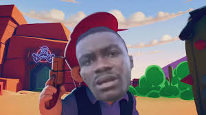 Jsushs gd vor 8 monate +1. Brawl Stars Trailer Meme Edition Youtube