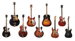 George harrison tabs, chords, guitar, bass, ukulele chords, power tabs and guitar pro tabs including all things must pass, all those years ago, apple scruffs, between the devil and the deep blue. 13 George Harrison Ideas George Harrison George Harrison
