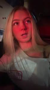 kelsey casper ;) (@kelss.mckenzie)