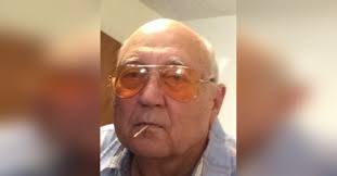 Obituary information for Arthur Alvin Freeze