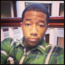 Travis Kimble (yaboi_trav@)