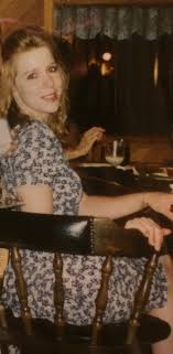 New York mother Audrey May Herron still missing 16 years since disappearing  after work