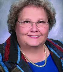 Haggard Funeral Home