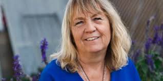 Christine (L'amour est dans le pré) : bientôt sans logement, elle lance un  appel à l'aide pour éviter de se retrouver à la rue