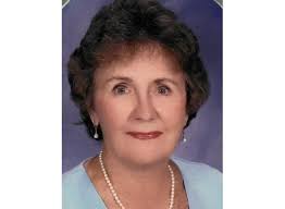 Mary Tatterson Obituary (2024)