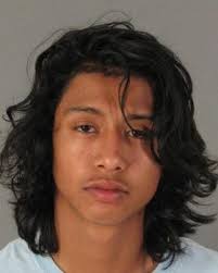 Sean Quintero's Instagram, Twitter & Facebook