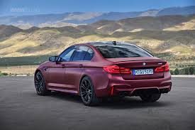 Bmw m5 f90 exhaust sound. Video Which Bmw M5 Sounds Best E39 E60 Or F90