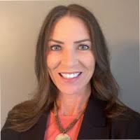 Suzanne Rogers Email & Phone Number