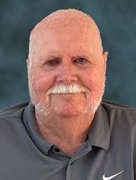 Norman Barney Obituary (2024)