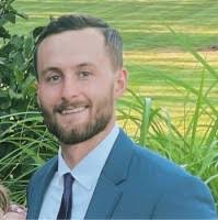 100+ "Ryan Kent" profiles